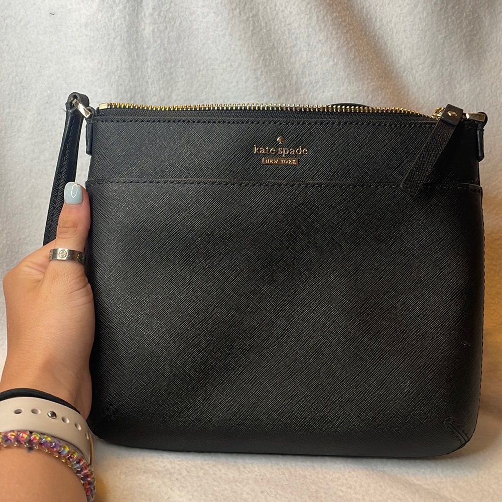 KATE SPADE PURSE